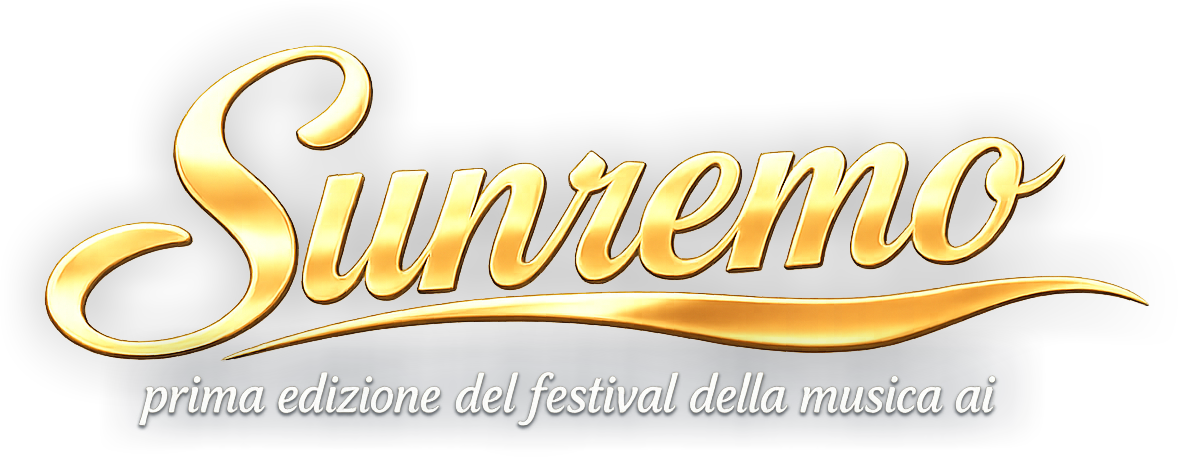 Sunremo